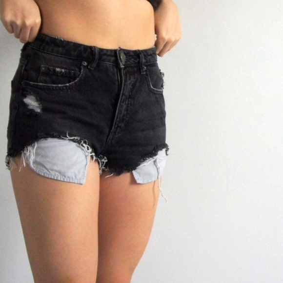 β’π·πππ-πππππππ πΉπππ ππππππβ’ - Picture 2 of 2